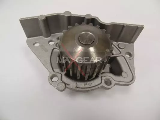 MAXGEAR POMPA WODY 47-0155