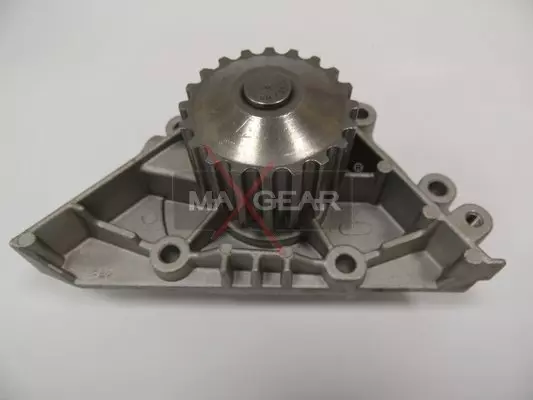 MAXGEAR POMPA WODY 47-0156