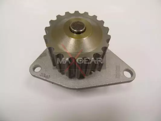 MAXGEAR POMPA WODY 47-0160