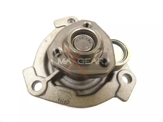 MAXGEAR POMPA WODY 47-0161