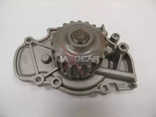 MAXGEAR POMPA WODY 47-0163