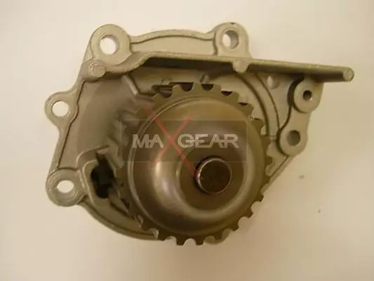 MAXGEAR POMPA WODY 47-0166