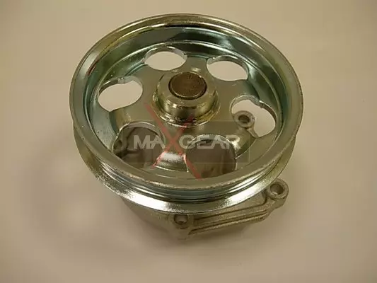 MAXGEAR POMPA WODY 47-0171