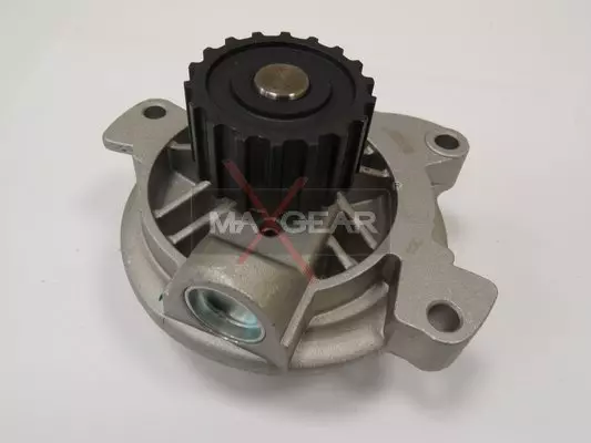 MAXGEAR POMPA WODY 47-0180