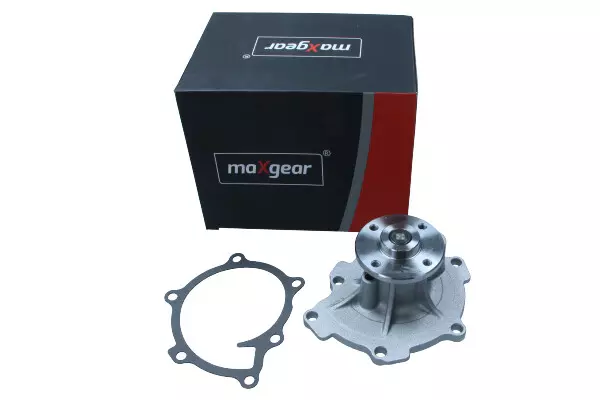 MAXGEAR POMPA WODY 47-0291 