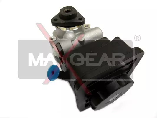 MAXGEAR POMPA WSPOMAGANIA 48-0008