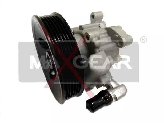 MAXGEAR POMPA WSPOMAGANIA 48-0016