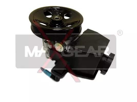 MAXGEAR POMPA WSPOMAGANIA 48-0018