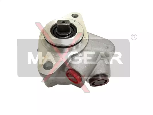 MAXGEAR POMPA WSPOMAGANIA 48-0020