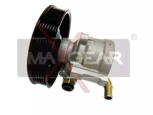 MAXGEAR POMPA WSPOMAGANIA 48-0035