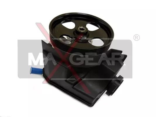 MAXGEAR POMPA WSPOMAGANIA 48-0038