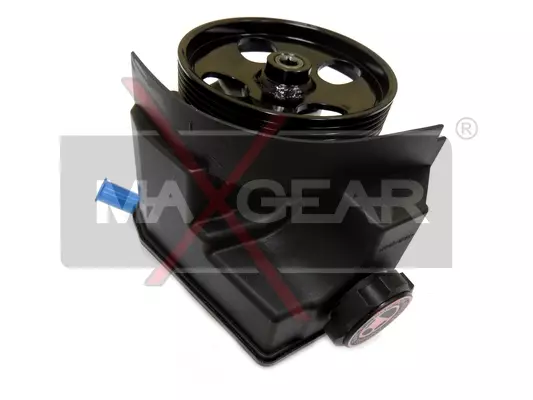 MAXGEAR POMPA WSPOMAGANIA 48-0040