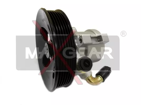 MAXGEAR POMPA WSPOMAGANIA 48-0041