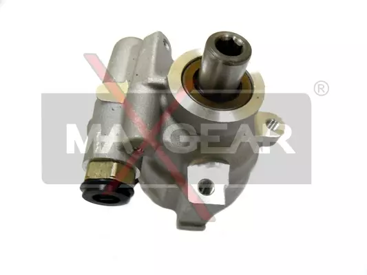 MAXGEAR POMPA WSPOMAGANIA 48-0044