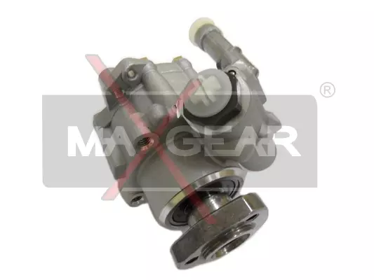 MAXGEAR POMPA WSPOMAGANIA 48-0060