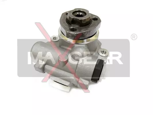 MAXGEAR POMPA WSPOMAGANIA 48-0067