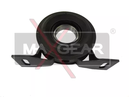 MAXGEAR PODPORA WAŁU 49-0067