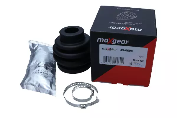 MAXGEAR OSŁONA PRZEGUBU 49-0698 