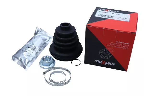 MAXGEAR OSŁONA PRZEGUBU 49-1390 