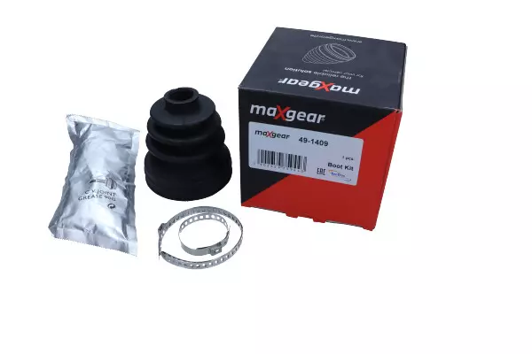 MAXGEAR OSŁONA PRZEGUBU 49-1409