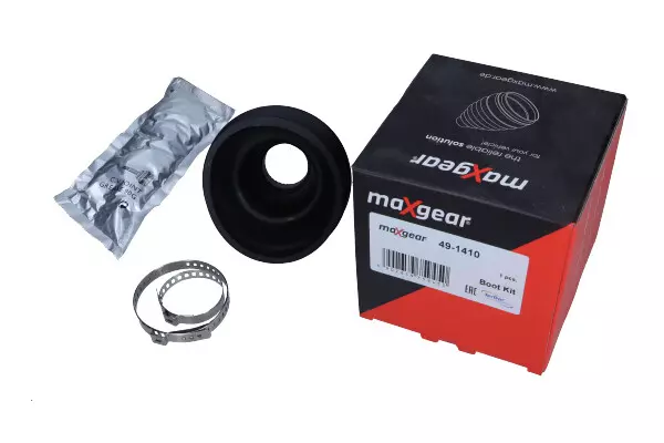 MAXGEAR OSŁONA PRZEGUBU 49-1410