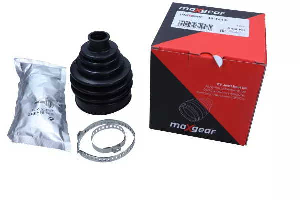 MAXGEAR OSŁONA PRZEGUBU 49-1413 