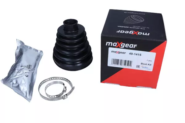 MAXGEAR OSŁONA PRZEGUBU 49-1415 