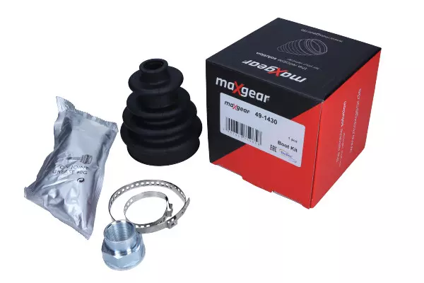 MAXGEAR OSŁONA PRZEGUBU 49-1430 