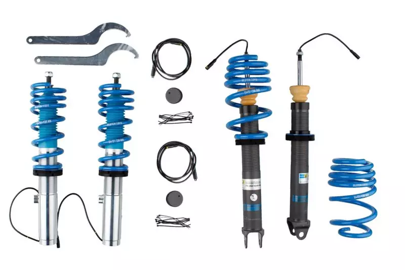 BILSTEIN AMORTYZATOR 49-216042