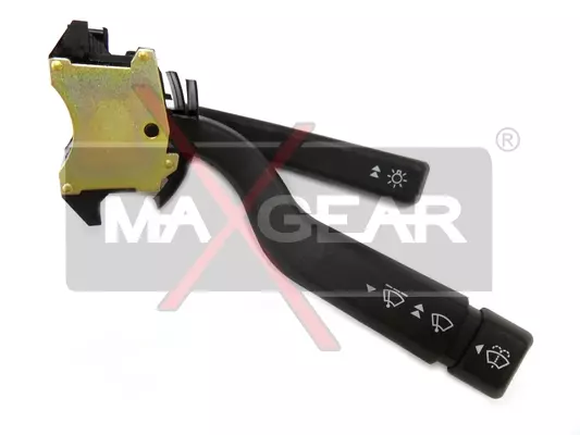 MAXGEAR PRZEŁĄCZNIK WYCIERACZEK 50-0025