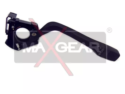 MAXGEAR PRZEŁĄCZNIK WYCIERACZEK 50-0060