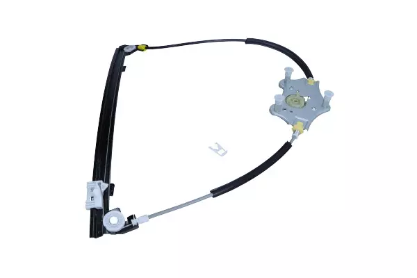 MAXGEAR PODNOŚNIK SZYBY 50-0362