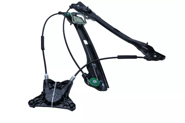 MAXGEAR PODNOŚNIK SZYBY 50-0459 