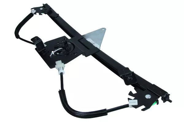 MAXGEAR PODNOŚNIK SZYBY 50-0462 