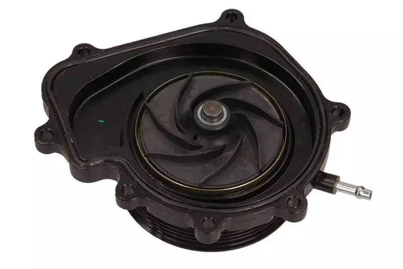 FAI AUTOPARTS POMPA WODY WP6603