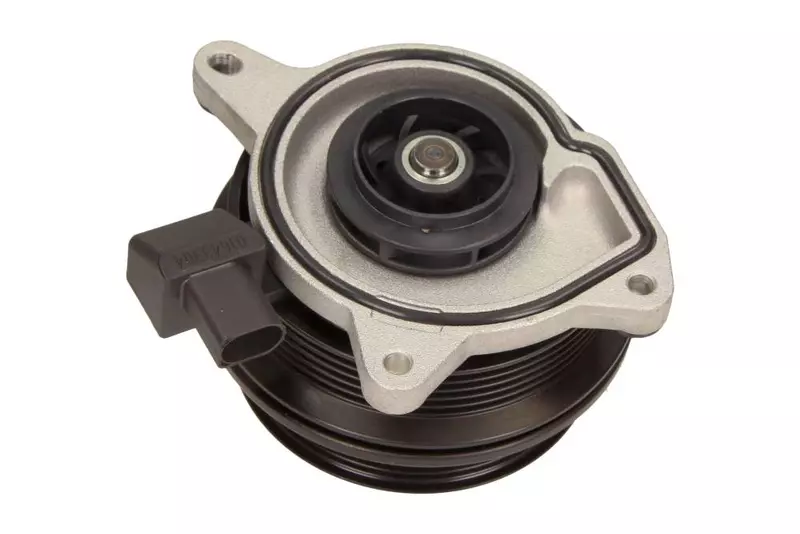 FAI AUTOPARTS POMPA WODY WP6558