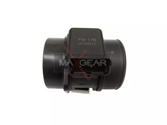 MAXGEAR PRZEPŁYWOMIERZ 51-0008