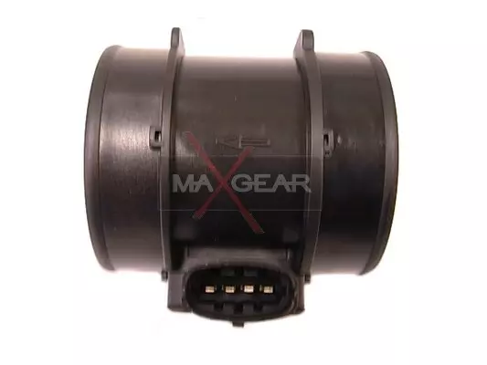 MAXGEAR PRZEPŁYWOMIERZ 51-0039