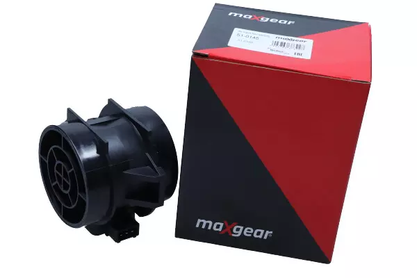 MAXGEAR PRZEPŁYWOMIERZ POWIETRZA 51-0145 