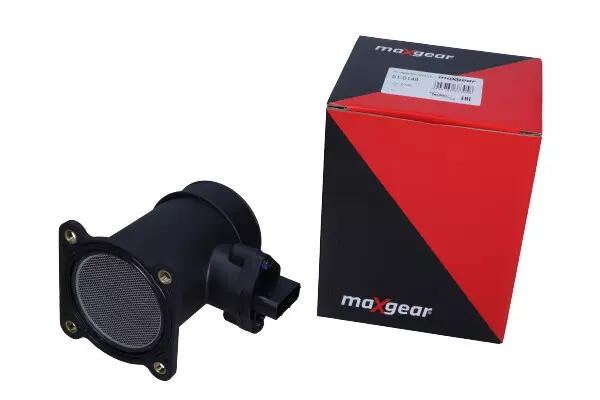 MAXGEAR PRZEPŁYWOMIERZ POWIETRZA 51-0148