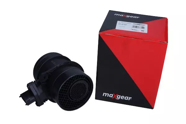 MAXGEAR PRZEPŁYWOMIERZ POWIETRZA 51-0157