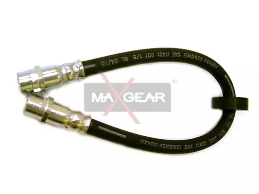 MAXGEAR PRZEWÓD HAMULCOWY 52-0036