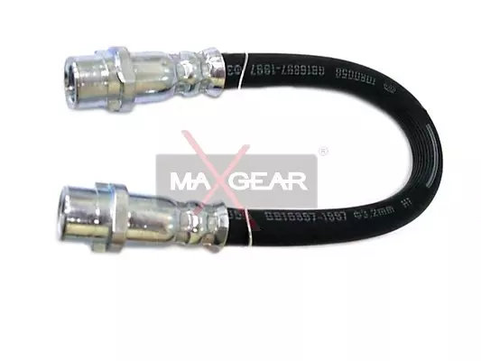 MAXGEAR PRZEWÓD HAMULCOWY 52-0062