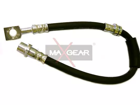 MAXGEAR PRZEWÓD HAMULCOWY 52-0076