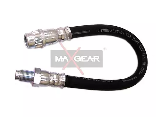 MAXGEAR PRZEWÓD HAMULCOWY 52-0078