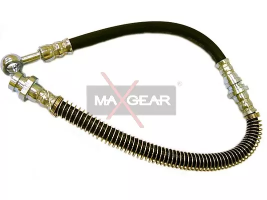 MAXGEAR PRZEWÓD HAMULCOWY 52-0081