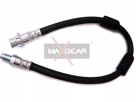 MAXGEAR PRZEWÓD HAMULCOWY PRZÓD BMW E39 DŁ. 440MM