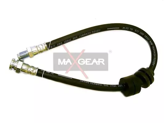 MAXGEAR PRZEWÓD HAMULCOWY 52-0109