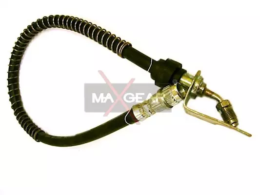 MAXGEAR PRZEWÓD HAMULCOWY 52-0116