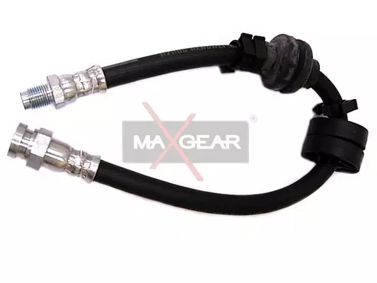 MAXGEAR PRZEWÓD HAMULCOWY 52-0133